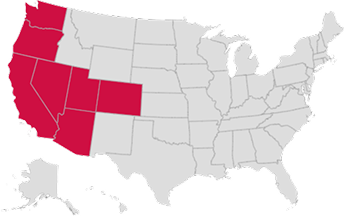 map career