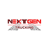 nextgen trucking