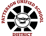 patterson unified school